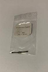 Herrmann & Partner, 30061, Trichterkupplung, 1 Paar